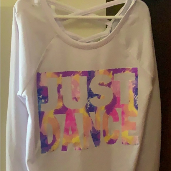 90 Degree By Reflex Other - Girls top